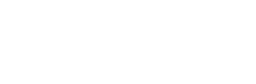 Ruru